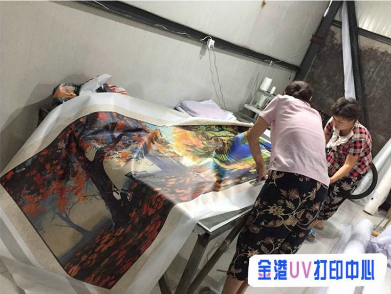 戳我试试