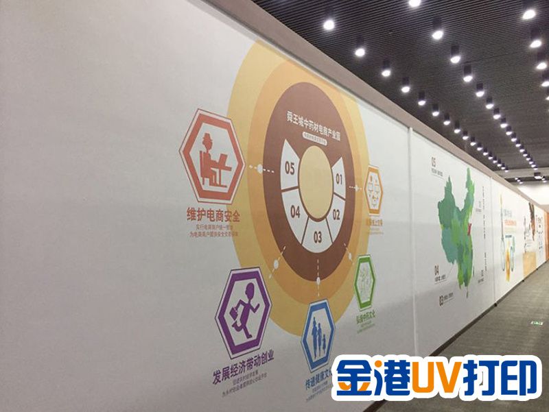 戳我试试
